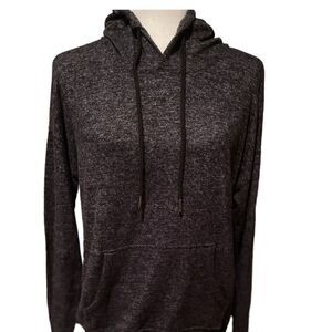 Harlowe & Graham Hoodie
